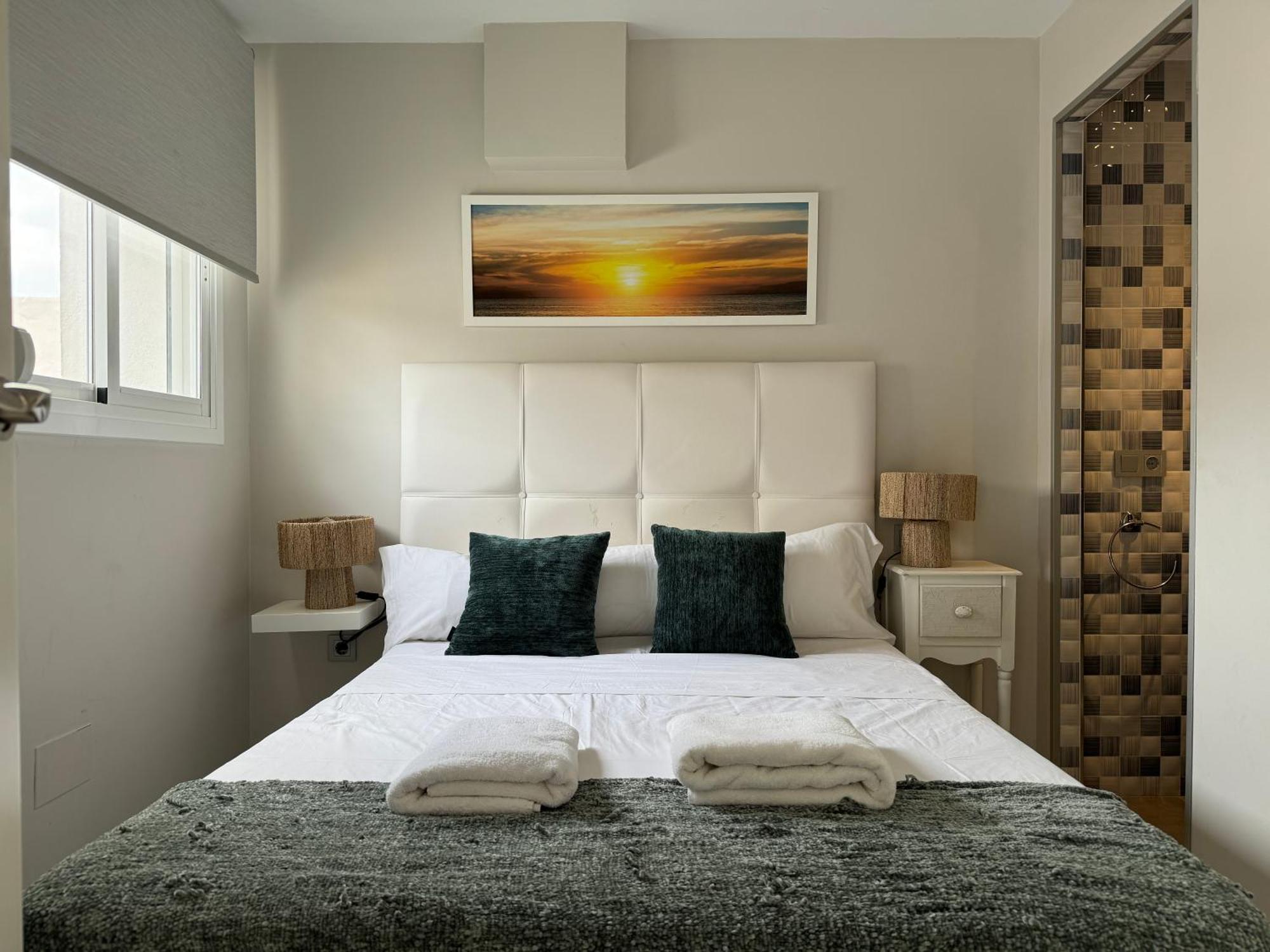 Apartmán Casa Naranja, Cabopino 2 Pools & Heated Indoor Pool Marbella Exteriér fotografie